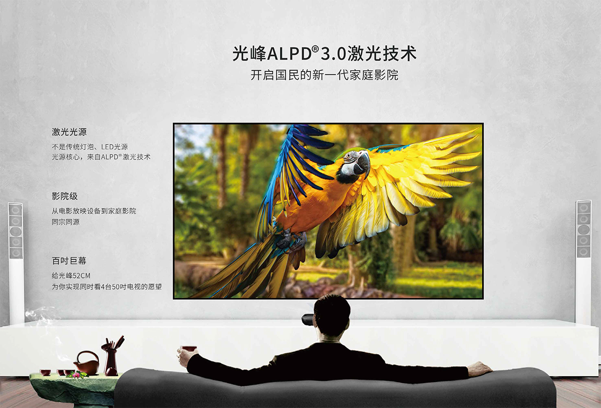 新利luck18(中国区)-官方网站