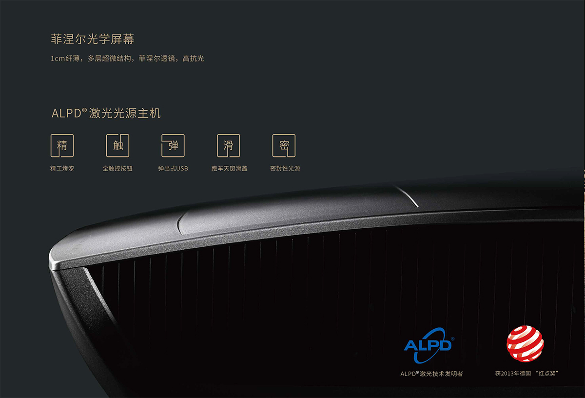 新利luck18(中国区)-官方网站