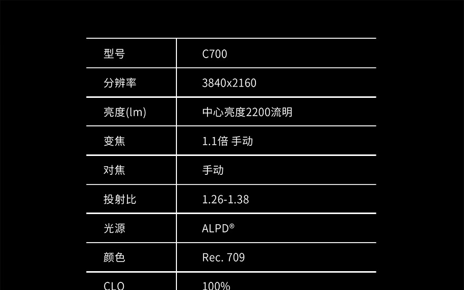 新利luck18(中国区)-官方网站