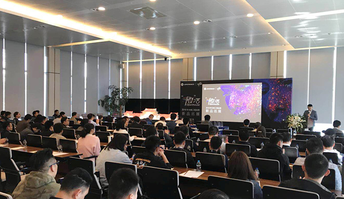 新利luck18(中国区)-官方网站