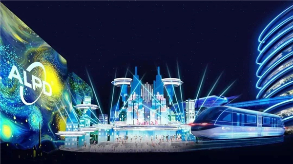 新利luck18(中国区)-官方网站