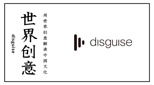 新利luck18(中国区)-官方网站