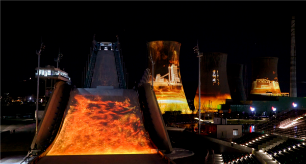 新利luck18(中国区)-官方网站