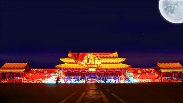 新利luck18(中国区)-官方网站