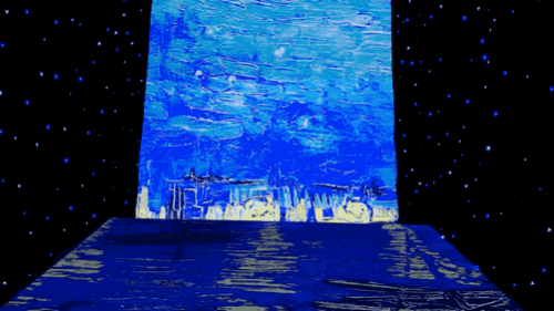 新利luck18(中国区)-官方网站