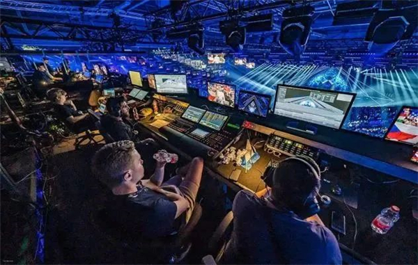 新利luck18(中国区)-官方网站