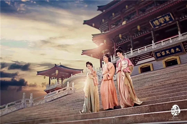 新利luck18(中国区)-官方网站