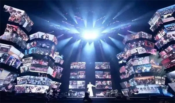 新利luck18(中国区)-官方网站