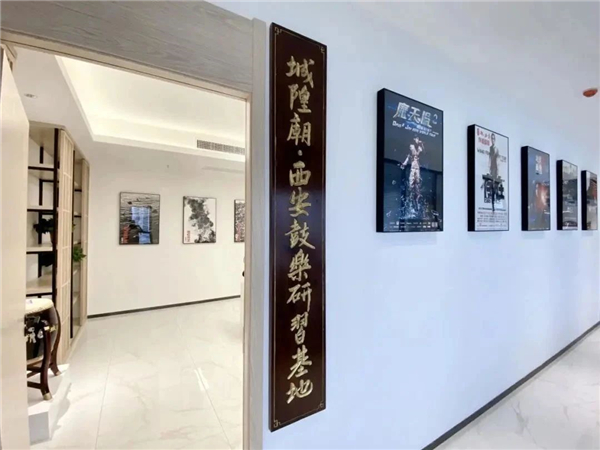 新利luck18(中国区)-官方网站