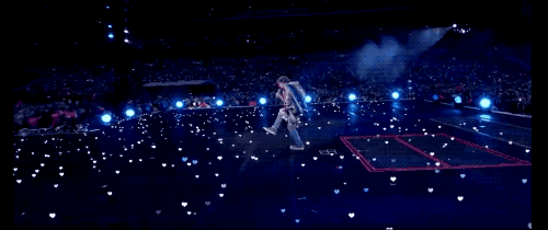 新利luck18(中国区)-官方网站