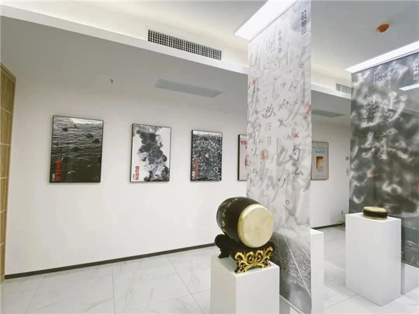 新利luck18(中国区)-官方网站