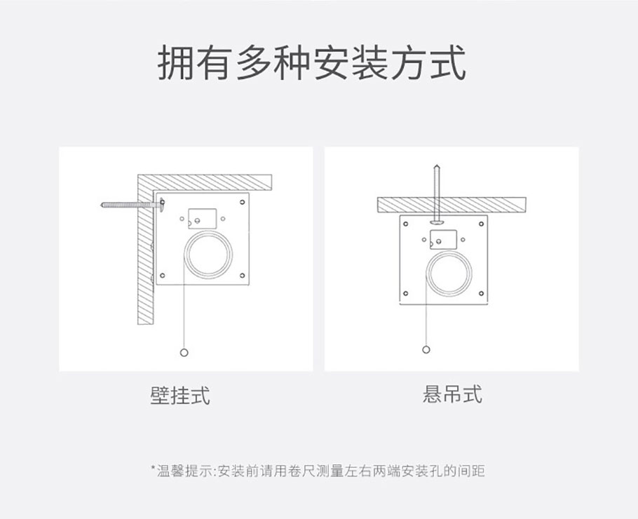 新利luck18(中国区)-官方网站