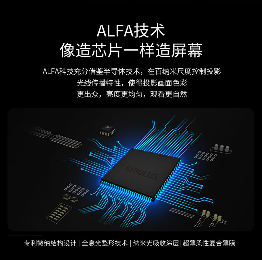 新利luck18(中国区)-官方网站