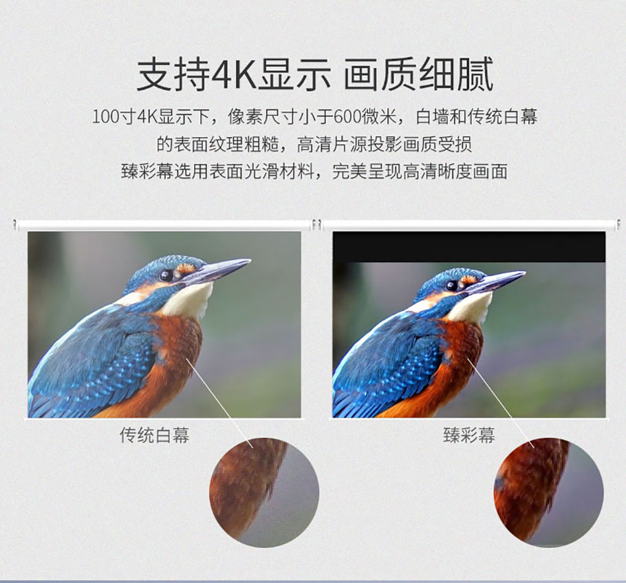 新利luck18(中国区)-官方网站