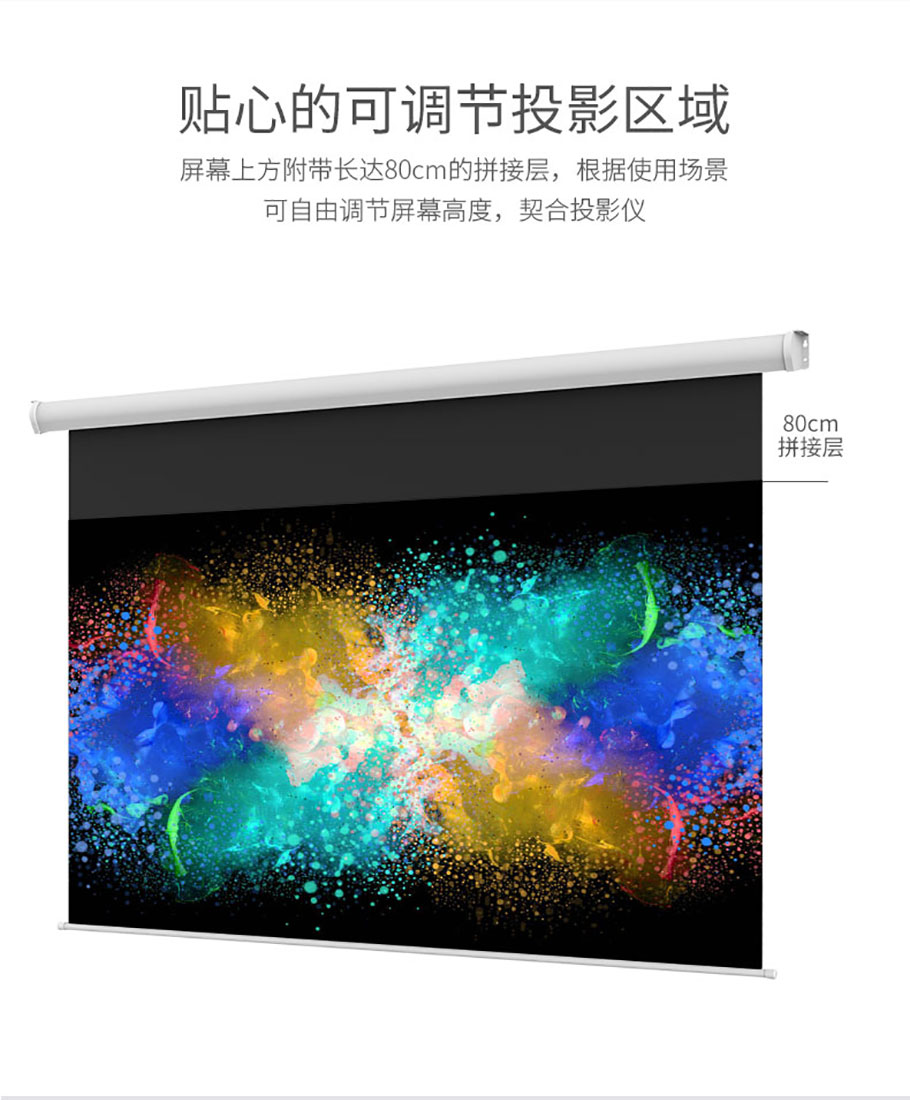 新利luck18(中国区)-官方网站