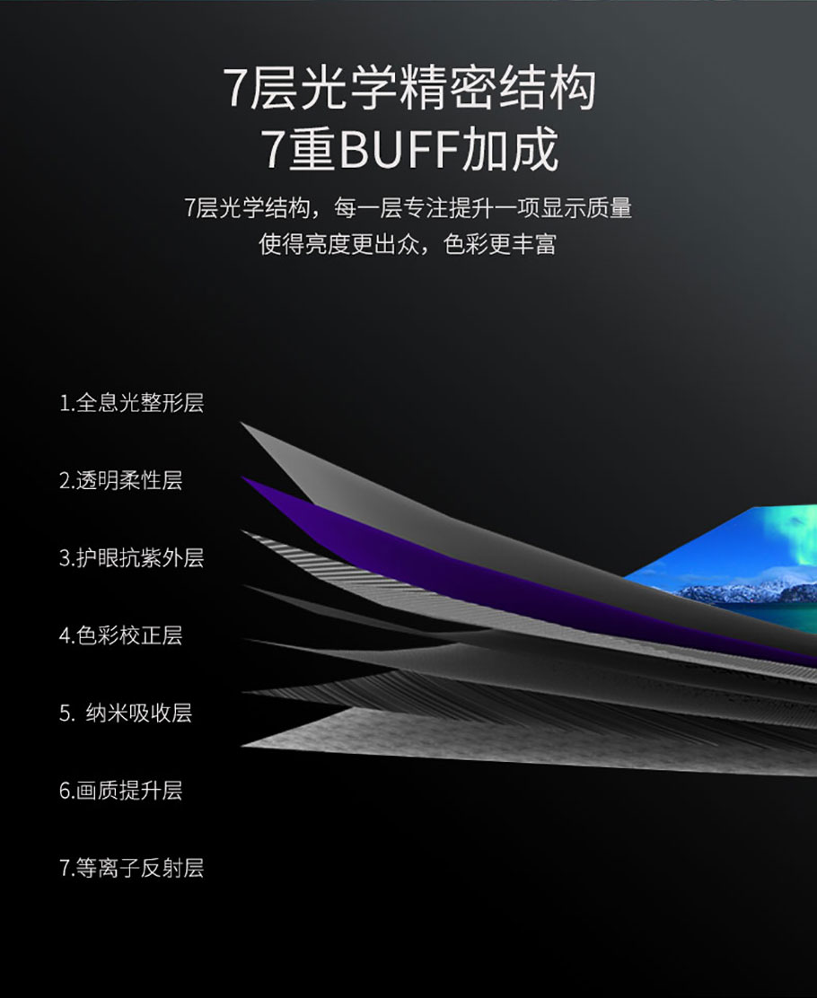 新利luck18(中国区)-官方网站