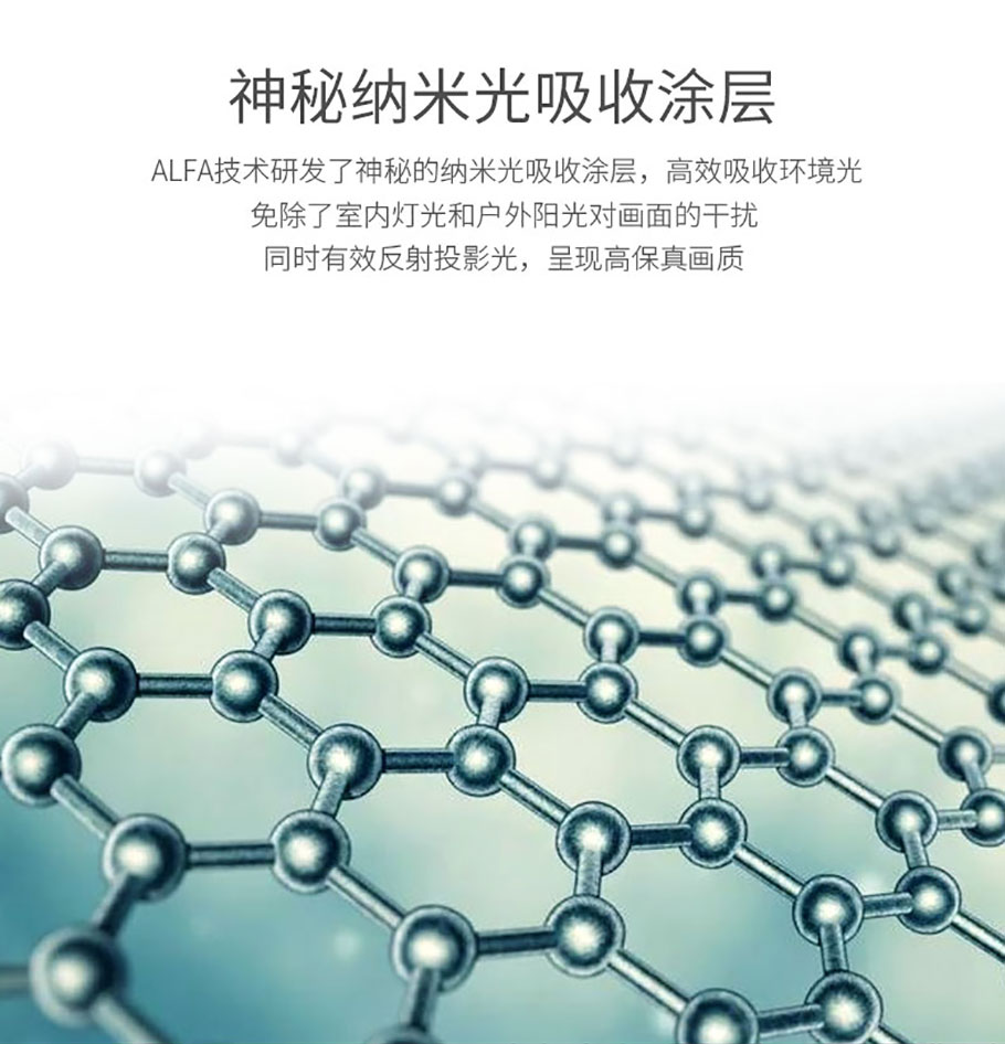 新利luck18(中国区)-官方网站