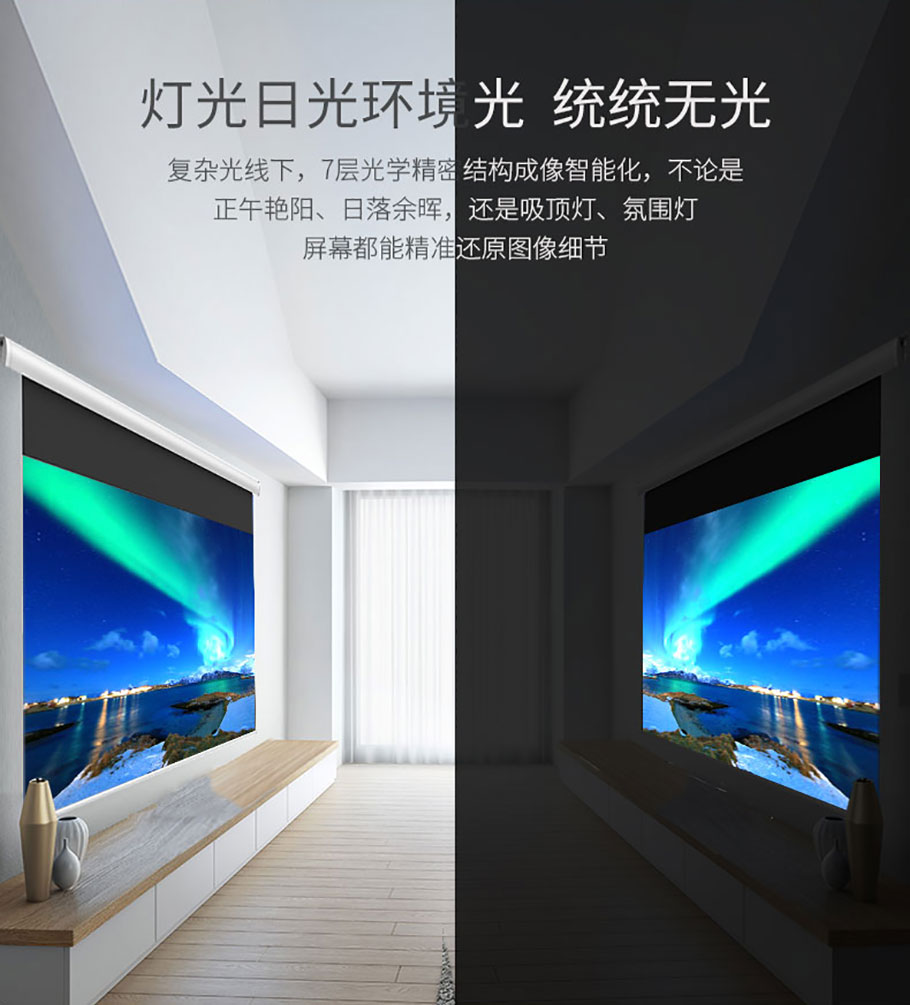 新利luck18(中国区)-官方网站