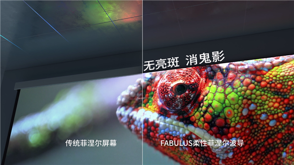 新利luck18(中国区)-官方网站