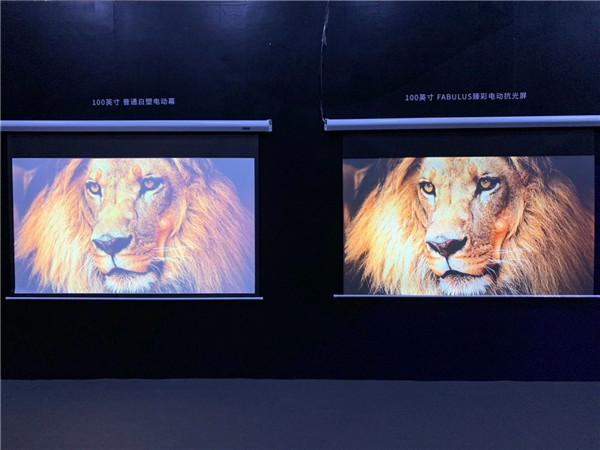 新利luck18(中国区)-官方网站