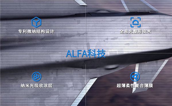 新利luck18(中国区)-官方网站