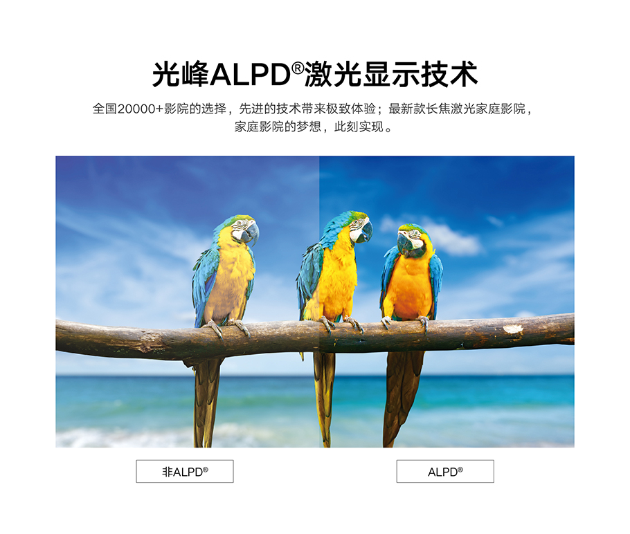 新利luck18(中国区)-官方网站