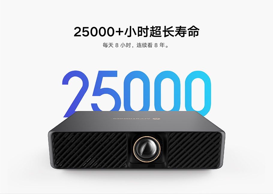 新利luck18(中国区)-官方网站