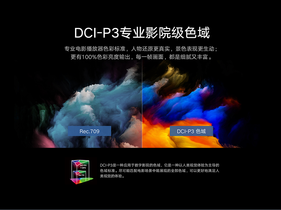 新利luck18(中国区)-官方网站