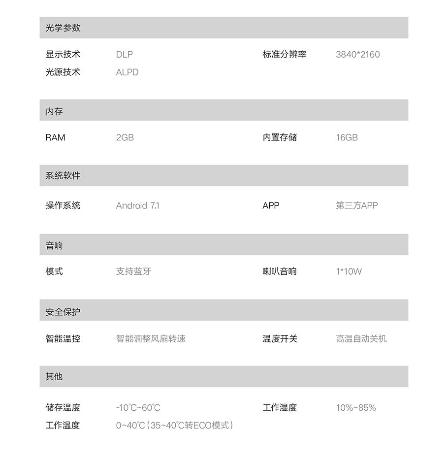 新利luck18(中国区)-官方网站