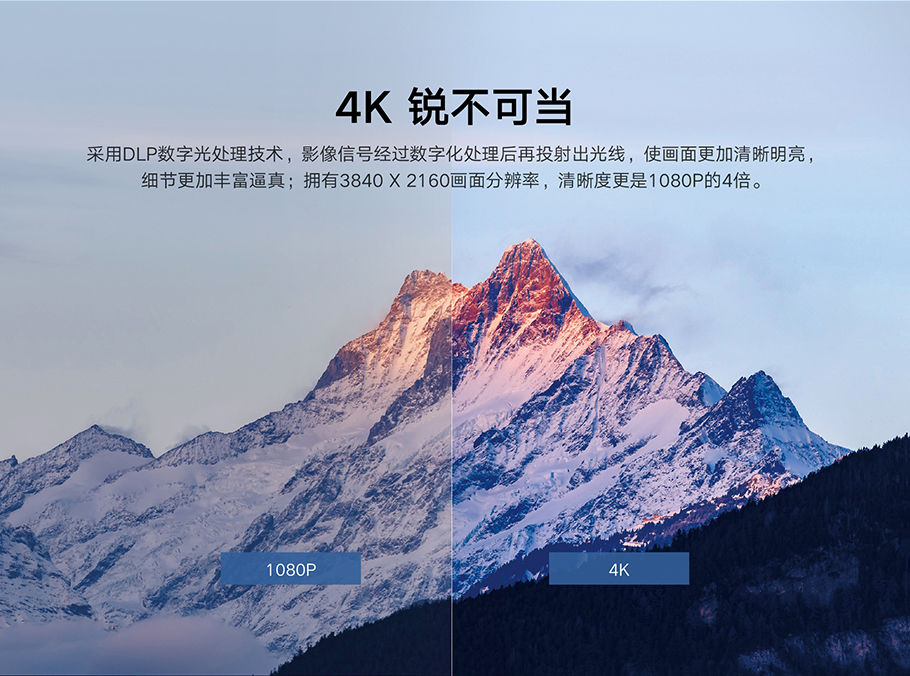 新利luck18(中国区)-官方网站