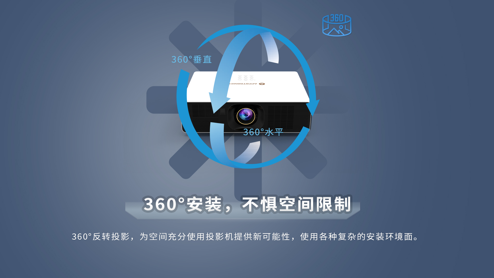 新利luck18(中国区)-官方网站