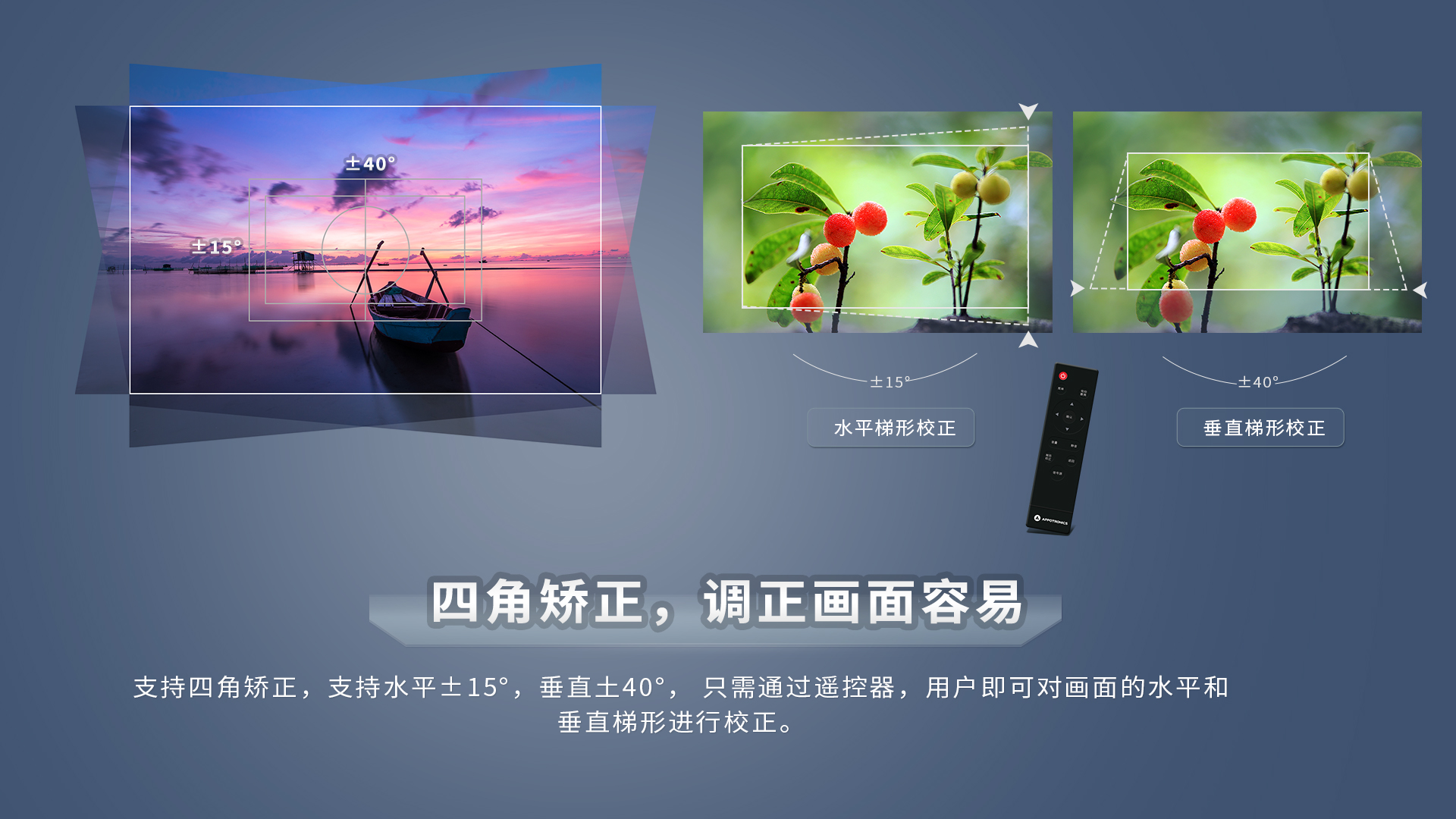 新利luck18(中国区)-官方网站