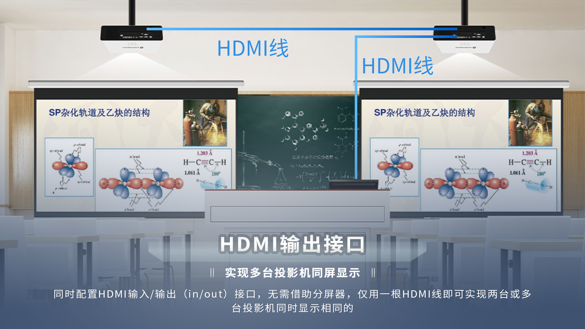 新利luck18(中国区)-官方网站