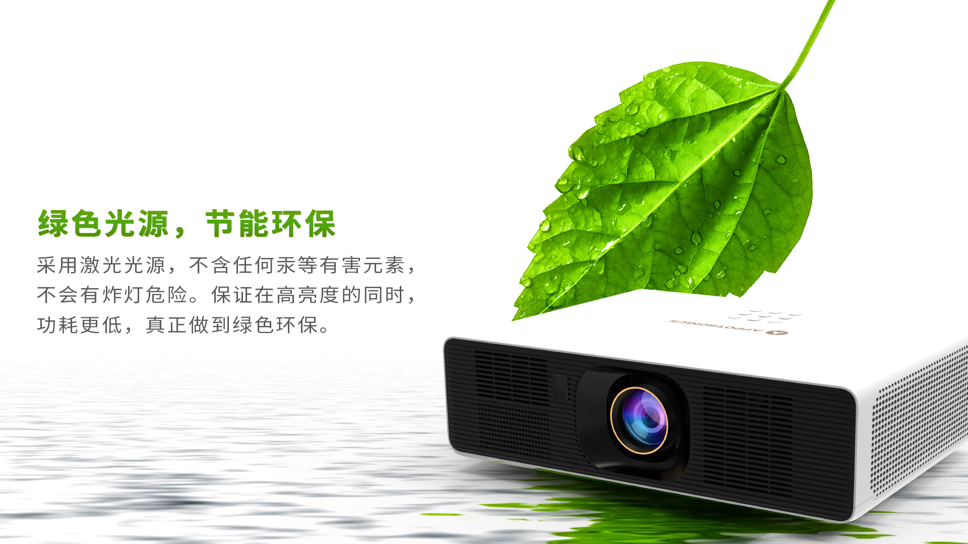 新利luck18(中国区)-官方网站