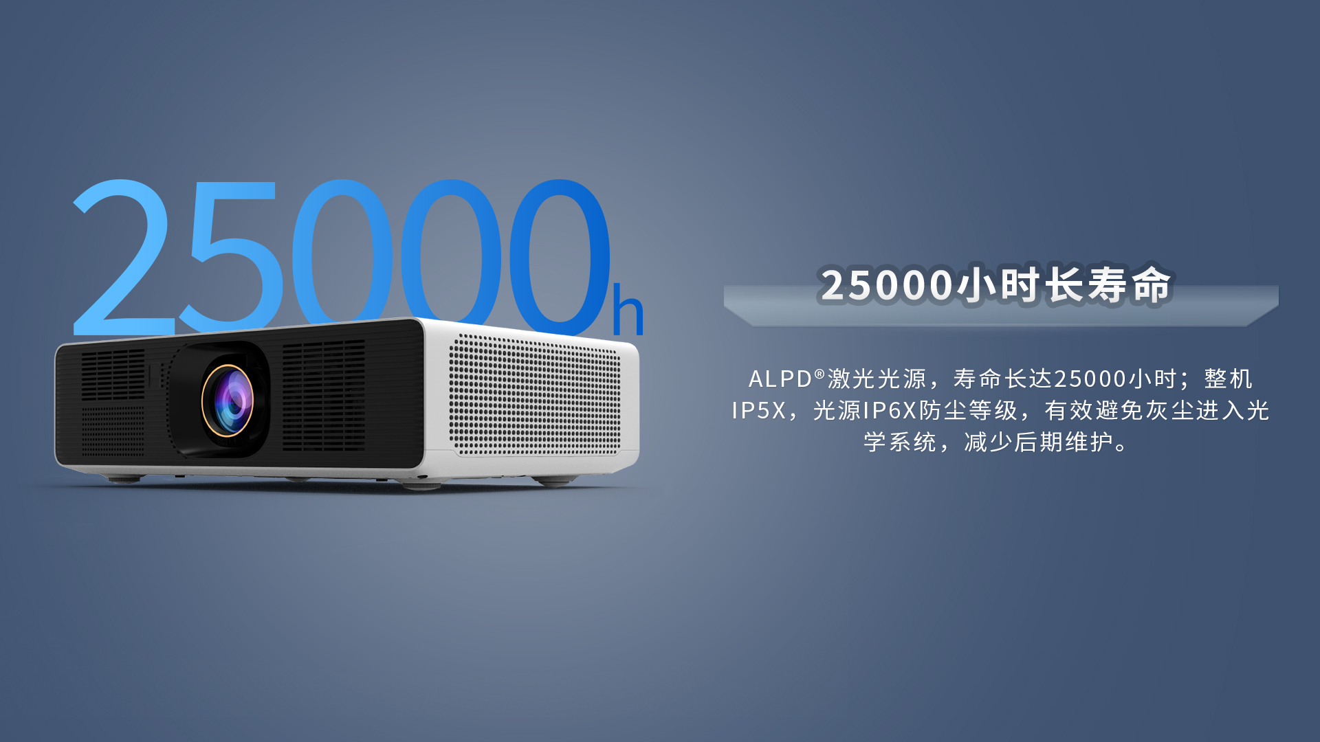 新利luck18(中国区)-官方网站