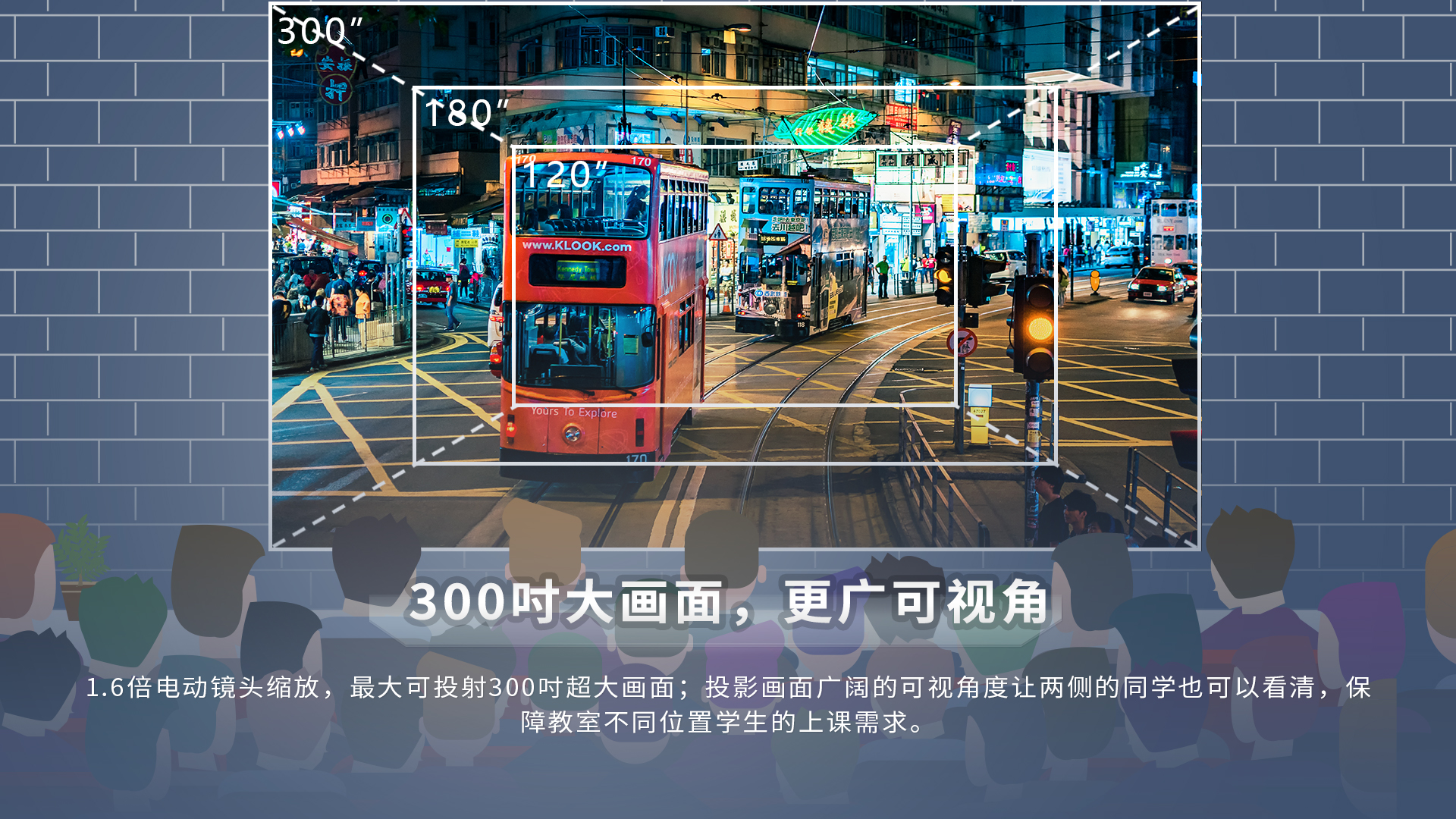 新利luck18(中国区)-官方网站