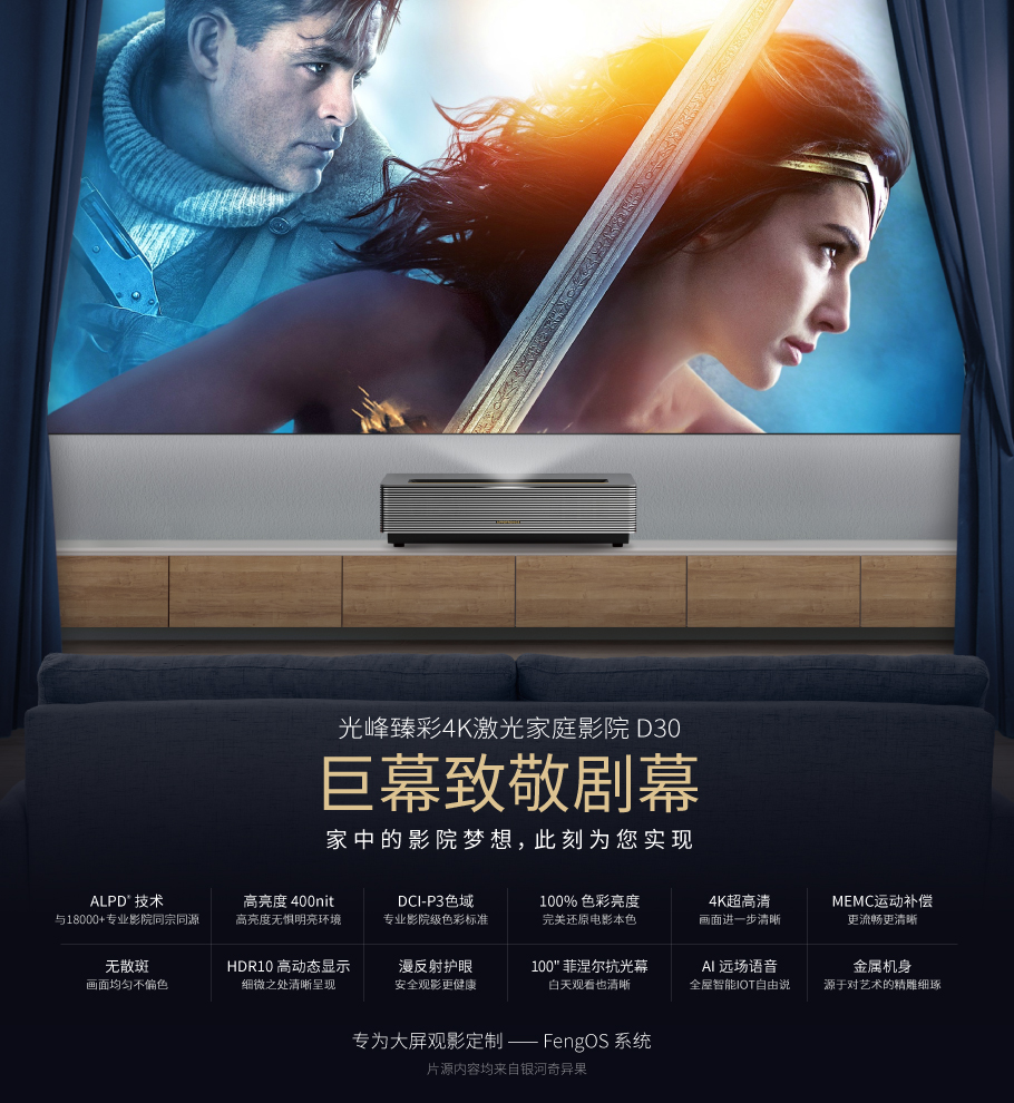 新利luck18(中国区)-官方网站