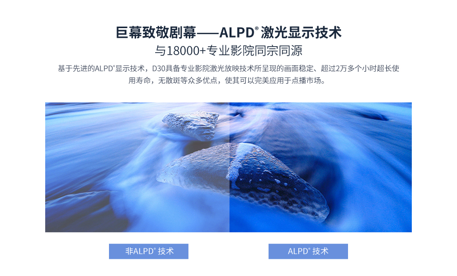 新利luck18(中国区)-官方网站