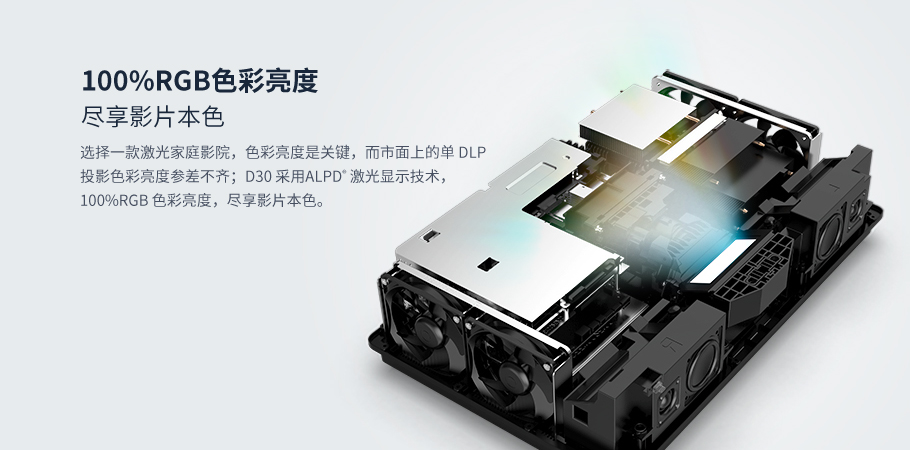 新利luck18(中国区)-官方网站