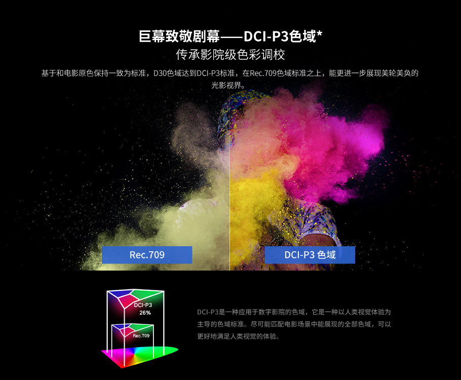 新利luck18(中国区)-官方网站