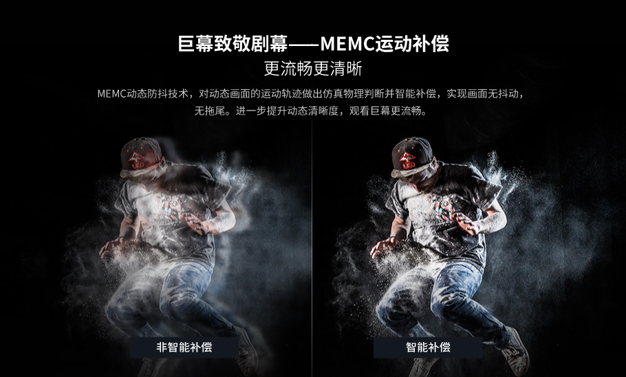 新利luck18(中国区)-官方网站