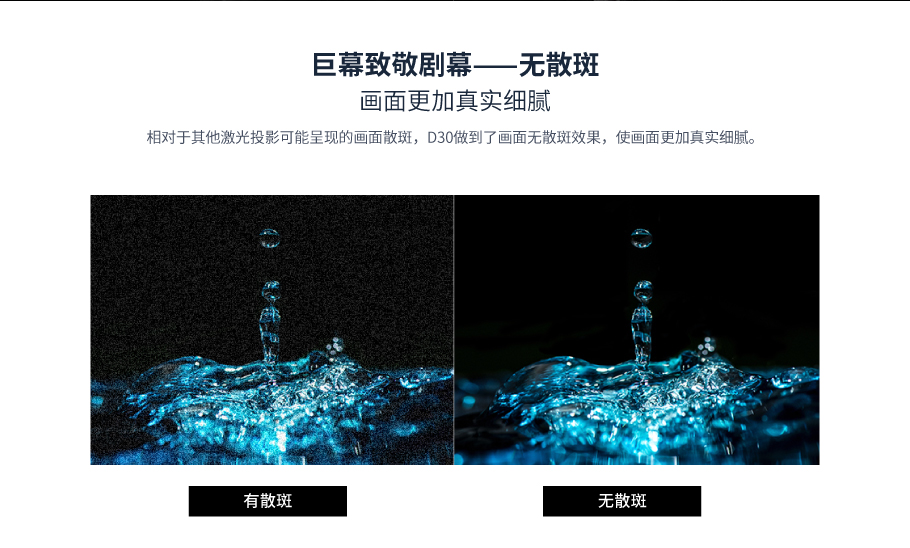 新利luck18(中国区)-官方网站