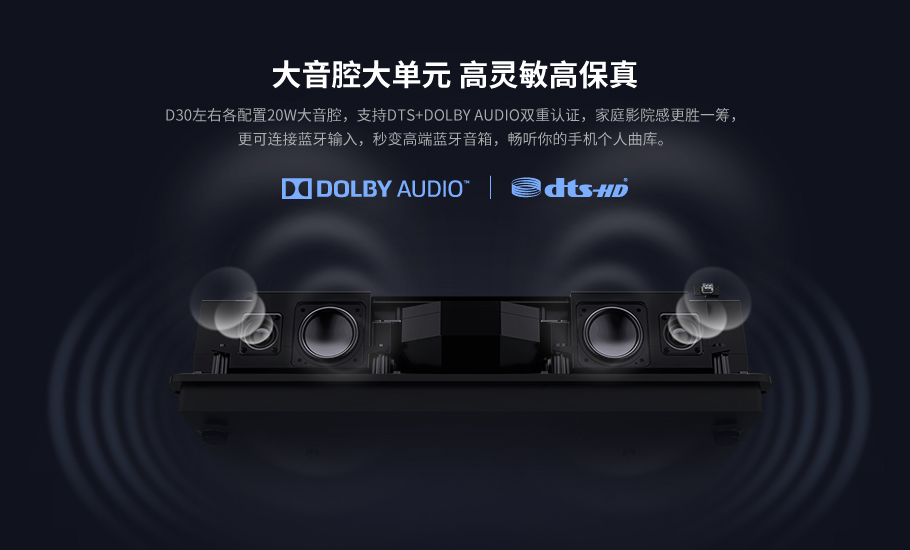 新利luck18(中国区)-官方网站