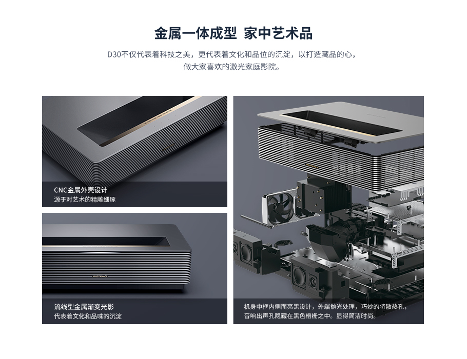 新利luck18(中国区)-官方网站