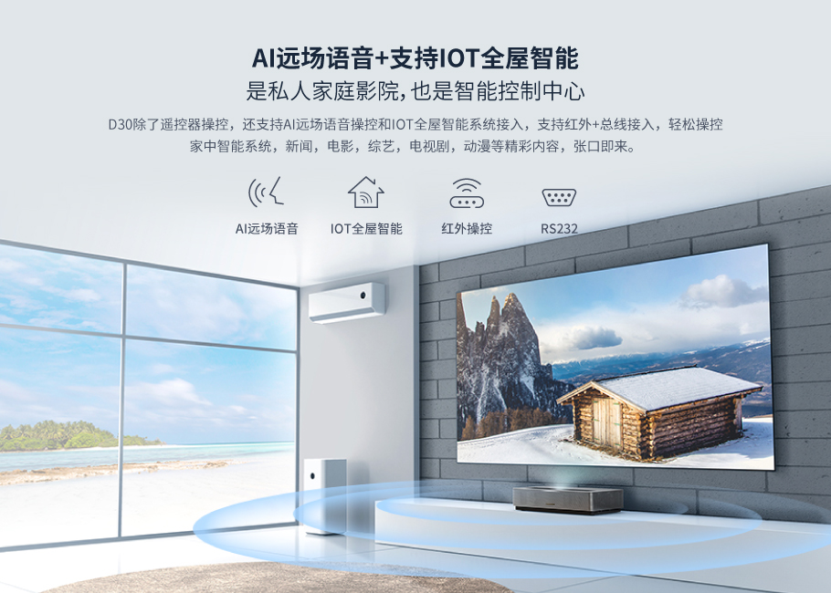 新利luck18(中国区)-官方网站