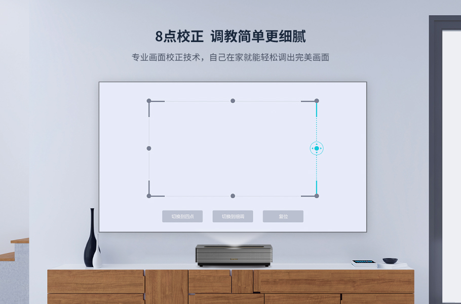 新利luck18(中国区)-官方网站