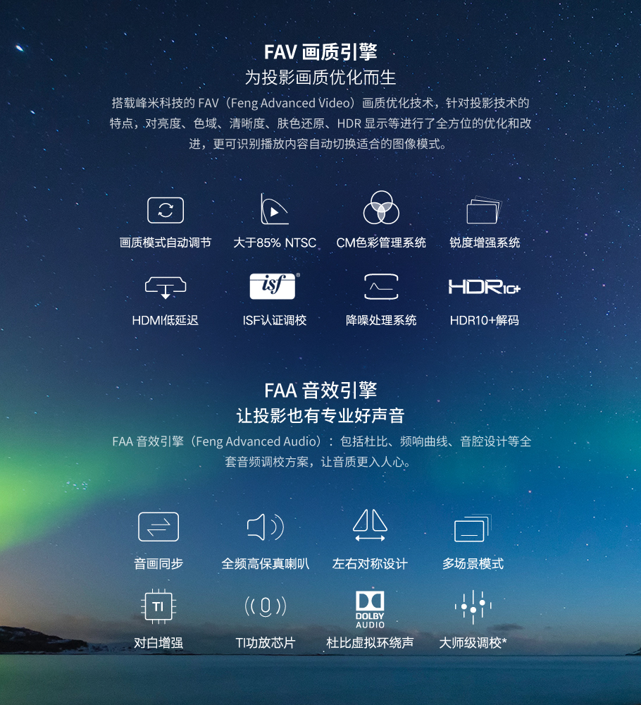 新利luck18(中国区)-官方网站