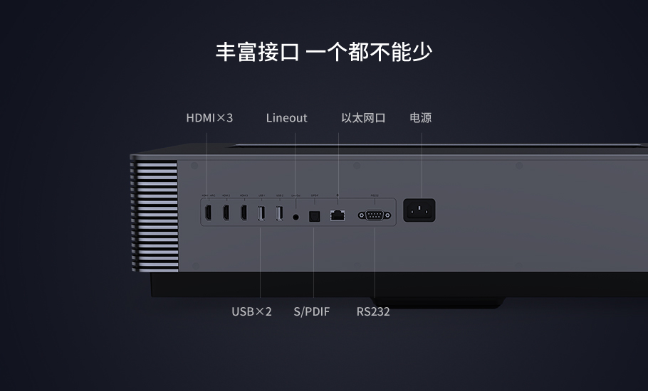 新利luck18(中国区)-官方网站