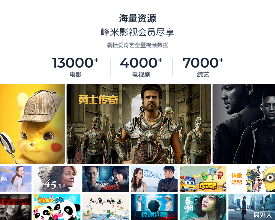 新利luck18(中国区)-官方网站