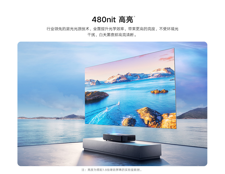 新利luck18(中国区)-官方网站